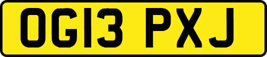 OG13PXJ