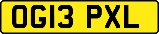 OG13PXL