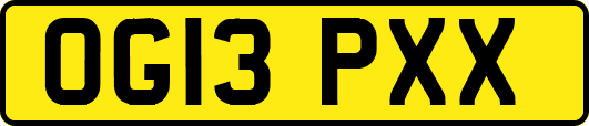 OG13PXX