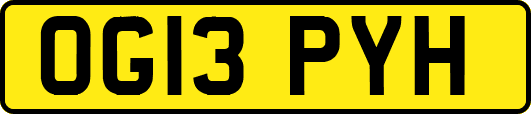 OG13PYH