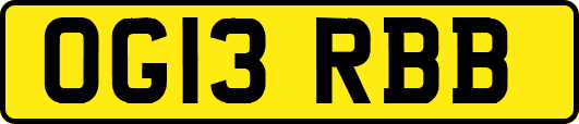OG13RBB