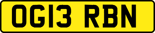 OG13RBN
