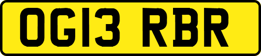 OG13RBR