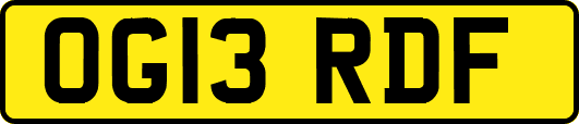 OG13RDF