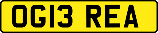 OG13REA
