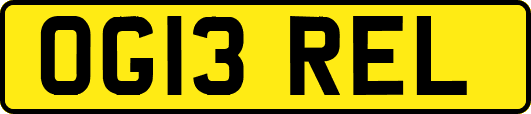 OG13REL