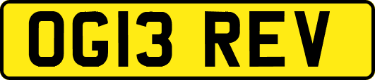 OG13REV