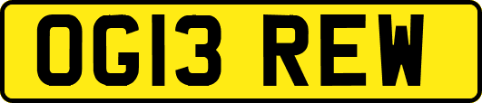 OG13REW