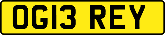 OG13REY