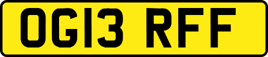 OG13RFF