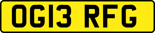OG13RFG