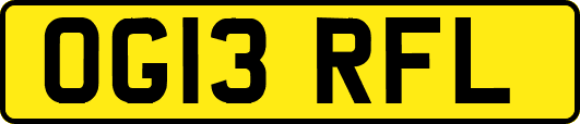 OG13RFL