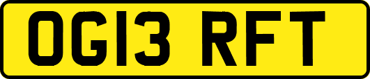 OG13RFT
