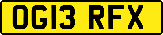 OG13RFX