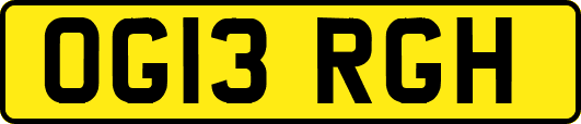 OG13RGH
