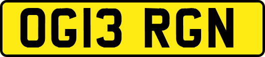 OG13RGN