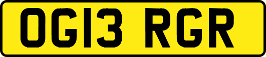 OG13RGR