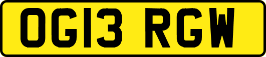 OG13RGW