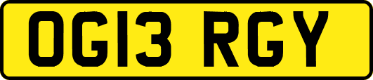 OG13RGY