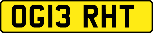 OG13RHT