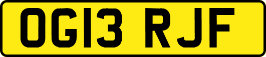 OG13RJF