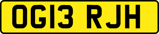 OG13RJH
