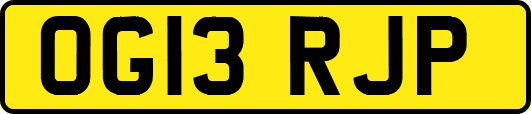 OG13RJP