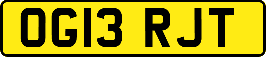 OG13RJT