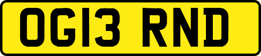 OG13RND