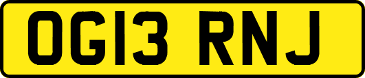 OG13RNJ