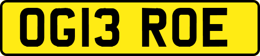 OG13ROE