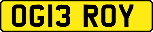 OG13ROY
