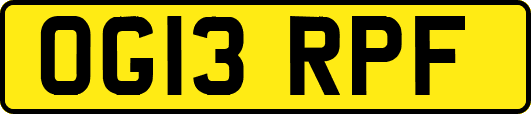 OG13RPF