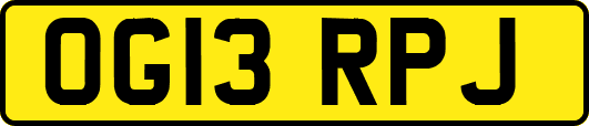 OG13RPJ