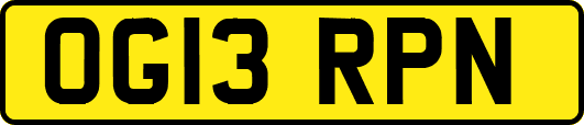 OG13RPN