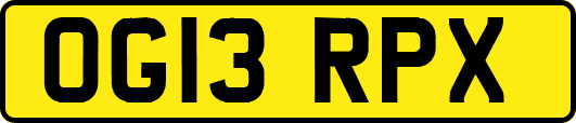 OG13RPX