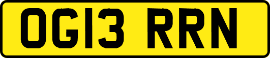 OG13RRN