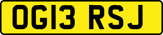 OG13RSJ