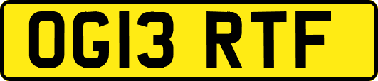 OG13RTF