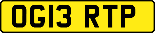 OG13RTP