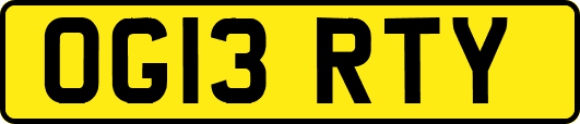 OG13RTY