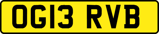 OG13RVB