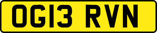 OG13RVN