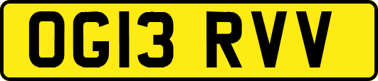 OG13RVV