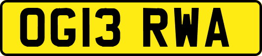 OG13RWA