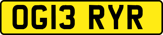 OG13RYR