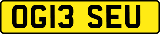 OG13SEU