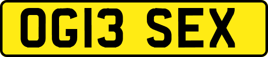OG13SEX