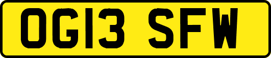 OG13SFW