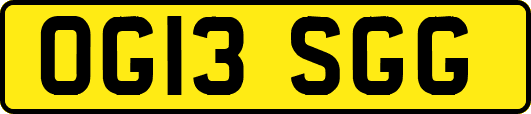 OG13SGG